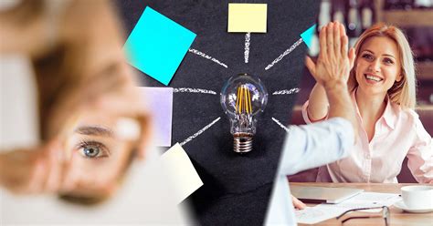 Les 3 phases de votre projet professionnel
