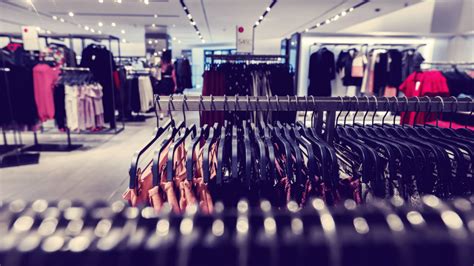 The backend is one of the crucial jobs in developing an application. How Much Does It Cost To Create a Retail Mobile App Like ...