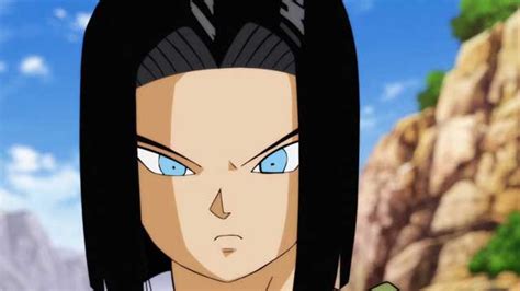 Dragon ball super episode 86. Dragon Ball Super Episode 86 | Watch Dragon Ball Super ...