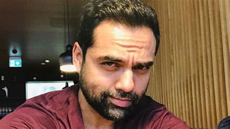 Abhay Deol Exposes How Bollywood Lobby Works Shares His Ordeal From