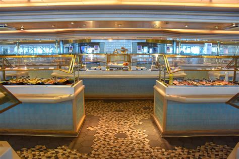 Pando Cruises Ventura Ship Review A Mini Three Night Cruise To Bruges In