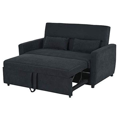 Sofa als bett bett als sofa dekorieren betten hause dekoration ferienwohnung frey ahrensburg bett als sofa polster. Umwandelbares Sofa & Bett: 2-in-1-Design. Es kann tagsüber ...