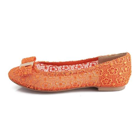 Watch premium and official videos free online. Wholesale Ferragamo Shoes 2013 Vivid Orange Online | Women's slip on shoes, Cute shoes, Star shoes