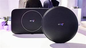 Bt, To, Begin, Charging, Customers, Who, Keep, Old, Wi