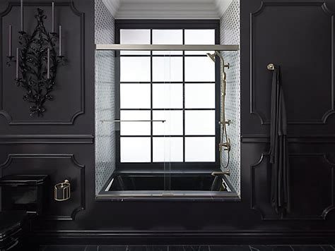 Shop menards for a large selection of whirlpool tubs from the best brands with all the features that you want. Tea-for-Two 60" x 32" drop-in bath with reversible drain ...