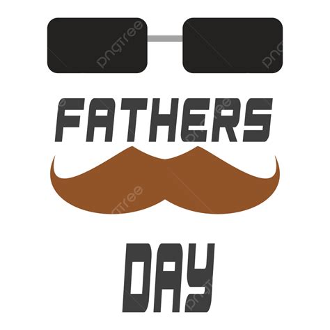 Happy Fathers Day Vector Hd Images Beautiful Happy Fathers Day With