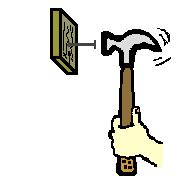 😀 Examples of mechanical energy in everyday life. What Are Some
