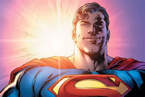 Brian Michael Bendis Superman/Action Comics Reading Order