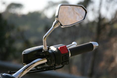 Motorcyclists Are Urged To Be Extra Vigilant Due To Life Threatening