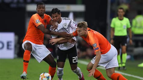 Check spelling or type a new query. Deutsche Nationalmannschaft vs. Niederlande ...