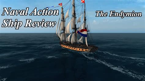naval action ranks and ships amerijoker