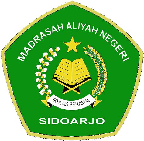 Download Logo Sidoarjo Png 52 Koleksi Gambar