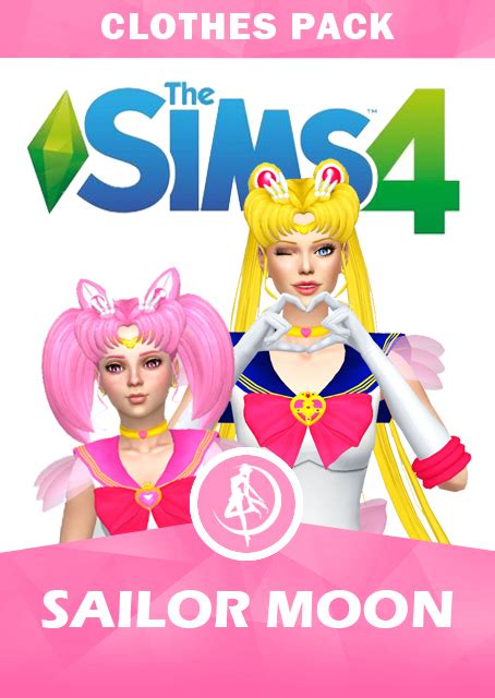 Top 10 Best Anime Mods For Sims 4 Sims4mods Sims 4 Anime Sims 4