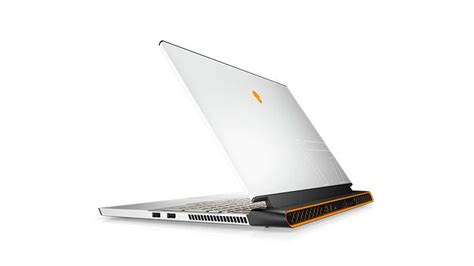 Best Dell Laptops 2021 Techradar