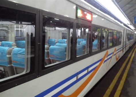 Jadwal Kereta Api Bima Dari Jakarta Ke Malang Madeleine Butler