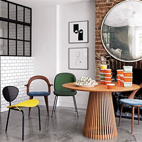 You know you love Mid-century modern design if... | Ideal Home