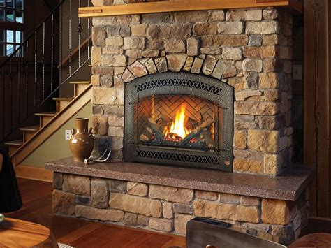 Maybe you would like to learn more about one of these? Products | Vintage fireplace, Fireplace, Gas fireplace