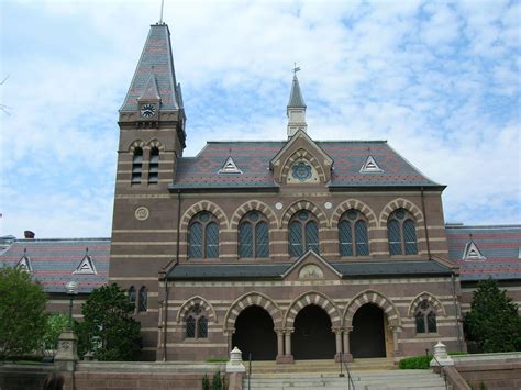 Gallaudet University Environmental Film Festival