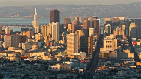 Pacific standard time (north america)pst. San Francisco - California - États-Unis - YouTube