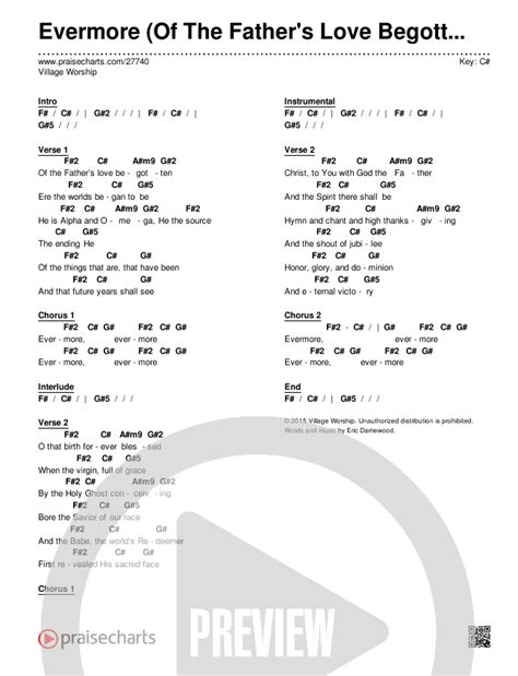 Heart Of Worship Chords Pdf Sheet And Chords Collection