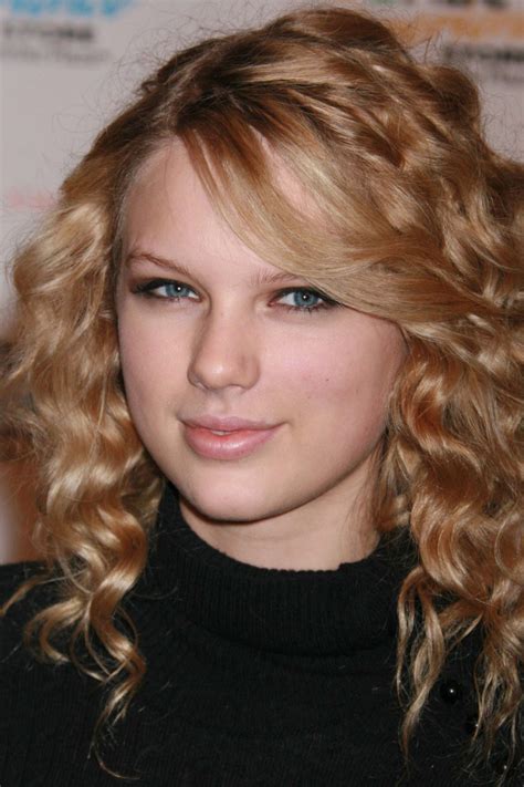 Taylor Swift Before And After From 2006 To 2021 The Skincare Edit