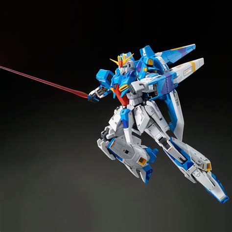 87,307 likes · 106 talking about this. Gundam News: RG Zeta Gundam (RG Limited Color Ver ...