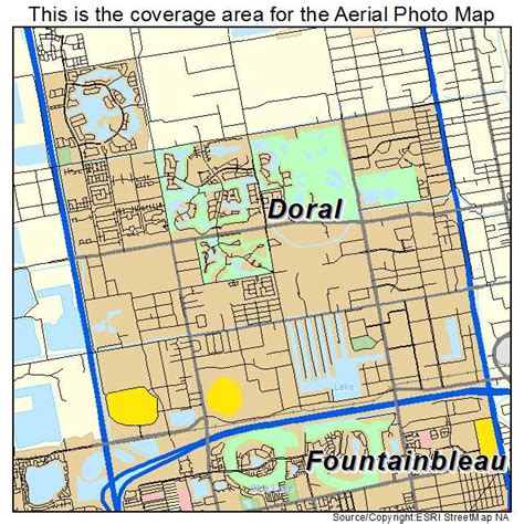 Exploring Doral Florida Through Its Maps Map Of Counties In Arkansas