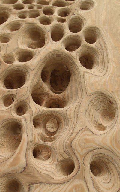 Pin By Wood Occupations On Amazing Pieces Woodworking Carved Wood