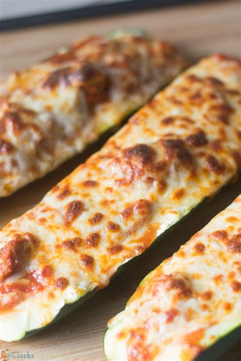 7 things foreigners are surprised to learn about the philippines! Easy Italian Sausage Zucchini Boats | Recipe | Ground ...