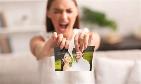 Sonhar Com A Ex Do Meu Marido O Que Significa