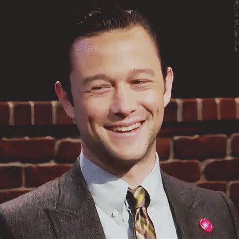 Joseph Gordon Levitt Joseph Gordon Levitt Fan Art 34334758 Fanpop