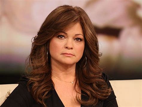Valerie Bertinelli Valerie Bertinelli Valerie Bertinelli Hairstyles