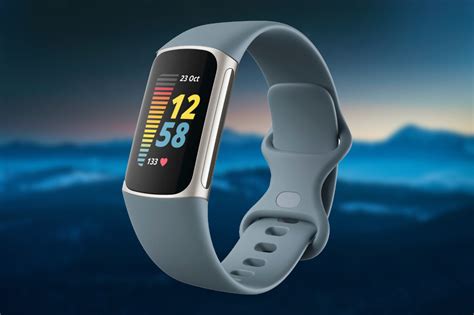 Fitbit Charge 5: Features, Reviews, and Price - Techidence