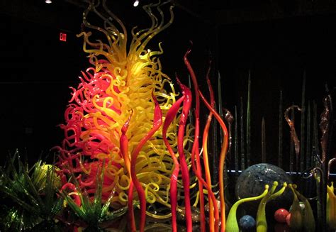 Chihuly Collection St Petersburg All You Need To Know Before You Go