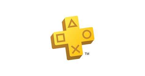 Playstation Plus Vgc