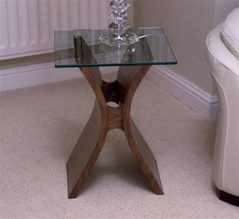 Marco Side Table By Chipp Designs Notonthehighstreet Com