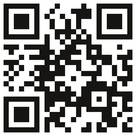 Generate qr code quickly and easily. What is a QR Code? - Signs 'n Such - Swift Current, SK