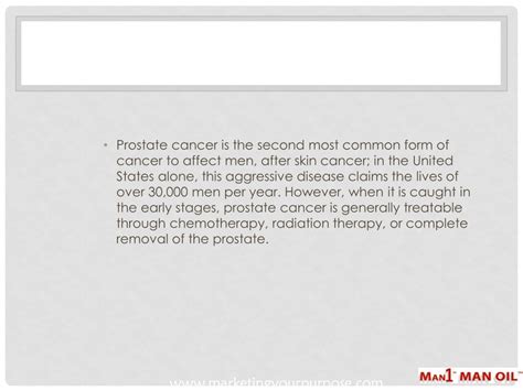 Ppt Prostatectomy And Male Dysfunction Powerpoint Presentation Free Download Id