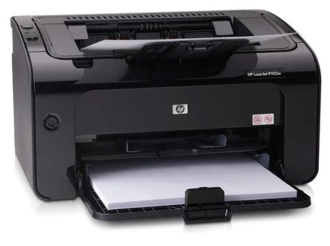 طريقة تثبيت تعريف طابعة hp laserjet p1102w على الكمبيوتر: تعريف طابعه 1102 / Ø­Ø±Ù ÙŠØ§ ÙŠÙˆÙ… Ø§Ù„Ø·Ù Ù„ Ø²ÙˆØ§Ø¬ Ø·Ø§Ø¨Ø¹Ø© 1102 Dsvdedommel Com