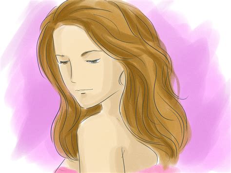 The Best Way to Learn the Art of Seduction - wikiHow