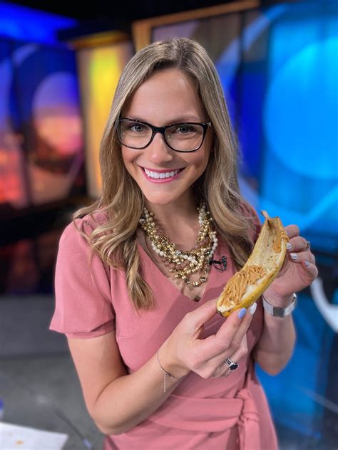 Nicole Sommavilla on Twitter: "Happy Thursday! Here’s a new life hack I