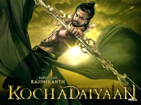 hindi sauth movie 2015 download