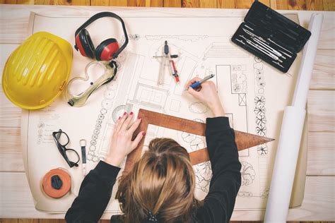5 Tips To Get An Architecture Job From An Online Post
