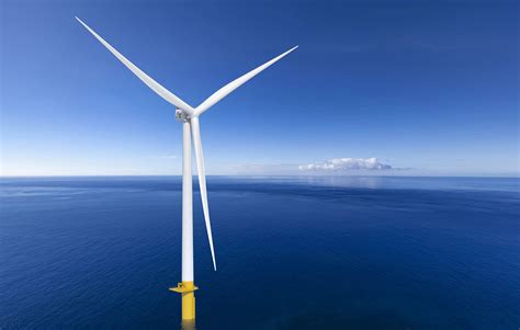 Wind farms across the globe play a vital role in addressing the energy demand while also reducing the carbon footprints. Biden calls to double offshore wind by 2030; Vineyard Wind ...
