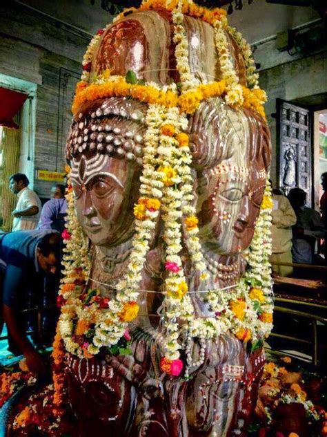 Pashupatinath Temple Mandsaur Madhya Pradesh The Temple Is Known