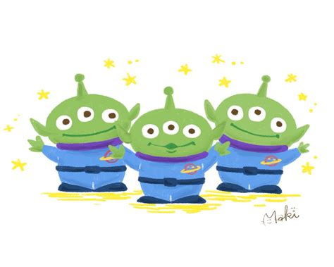 Download エイリアン Images For Free