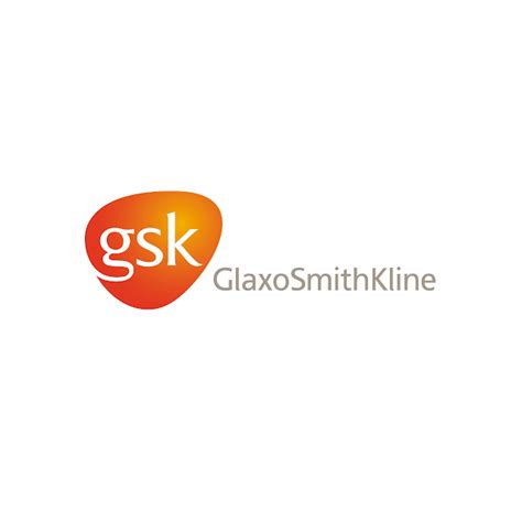 Glaxosmithkline Pharmaceuticals Ltd Dividend 2021