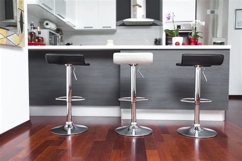 Compare estimates for cupboard refacing vs. DIY Baseboard Cabinet Trim | eHow