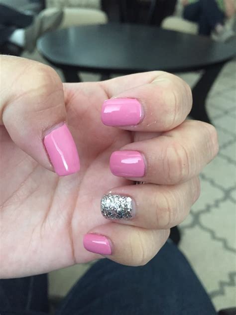 Best nail salon in visalia. Michelle Nail & Spa - 16 Reviews - Nail Salons - 3540 S ...