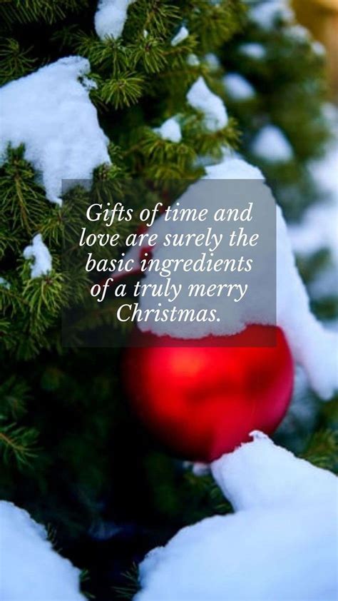 Christmas Peace On Earth Quotes And Greeting Cards Families Friends